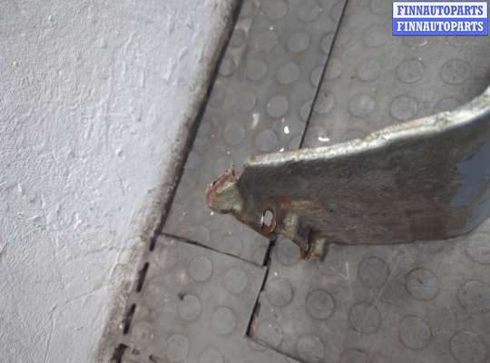 купить Крыло на Honda Stream 2000-2006