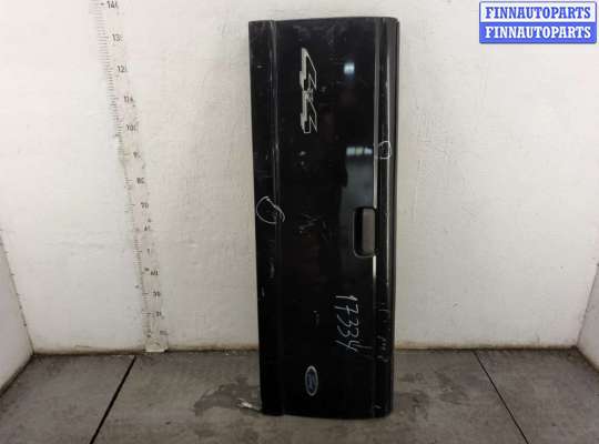 Замок багажника FO2035885 на Ford Ranger 1998-2006