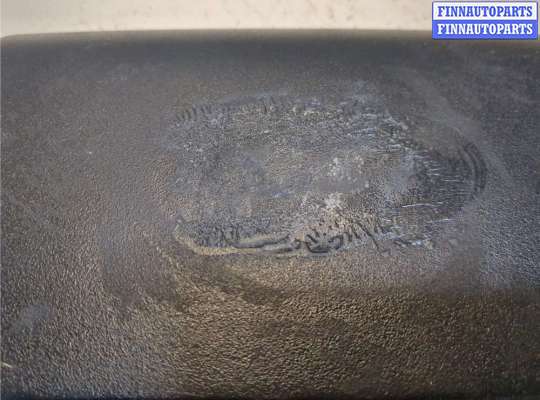 купить Фонарь салона (плафон) на BMW X5 E53 2000-2006