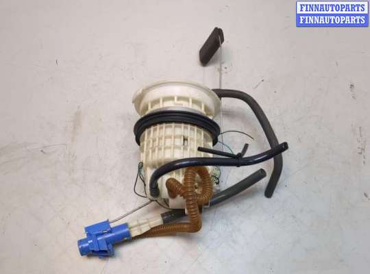 купить Насос топливный электрический на Mini Cooper (R56/R57) 2006-2013