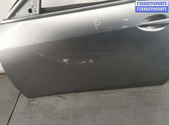 купить Дверь боковая (легковая) на Mazda 6 (GH) 2007-2012