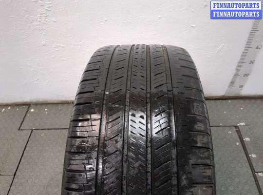 купить Шина на Infiniti QX56 2010-2013