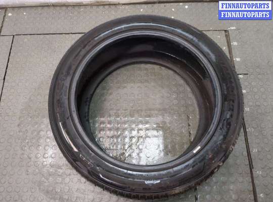 купить Шина на Infiniti QX56 2010-2013