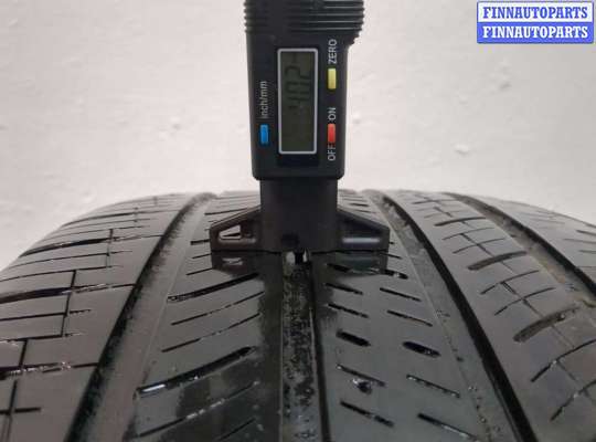 купить Шина на Infiniti QX56 2010-2013