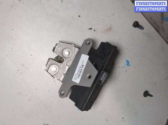 Замок багажника VL564232 на Volvo S40 2004-2012