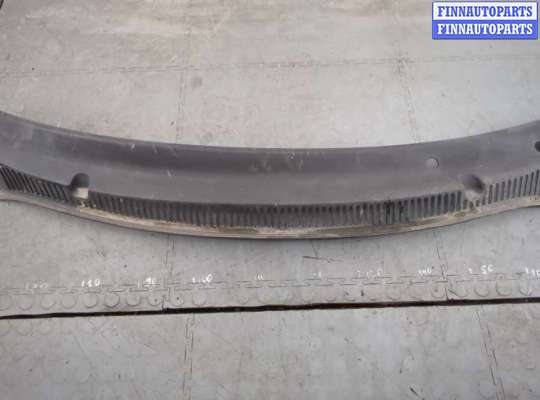 Купить Жабо под дворники (дождевик) на Volkswagen Fox 2005-2011 Жабо под дворники (дождевик) VG2568576 на Volkswagen Fox 2005-2011