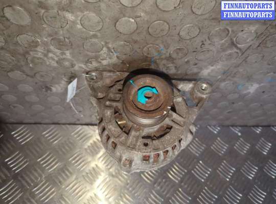 купить Генератор на Volkswagen Passat 5 1996-2001