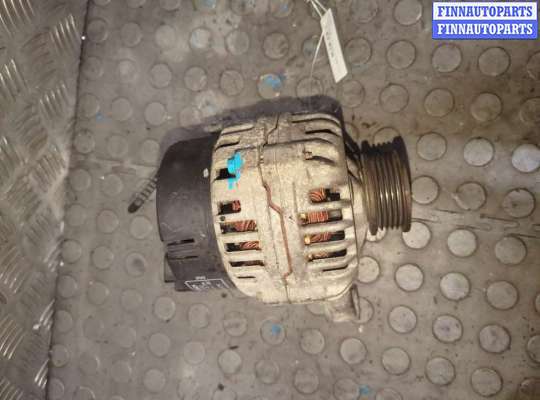 купить Генератор на Volkswagen Passat 5 1996-2001