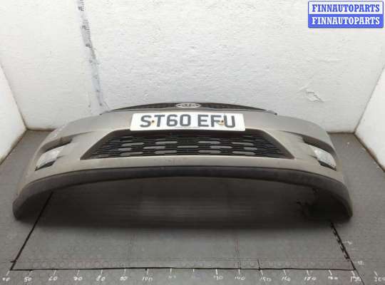 Фара противотуманная (галогенка) KA585997 на KIA Ceed 2007-2012