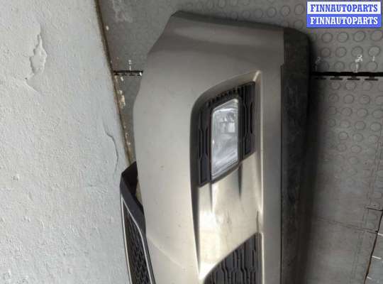 купить Фара противотуманная (галогенка) на KIA Ceed 2007-2012