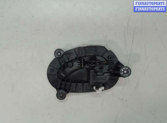 купить Ручка двери салона на Peugeot 406 1999-2004