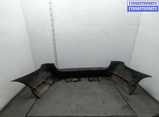 купить Заглушка буксировочного крюка на Volvo V70 2007-2016