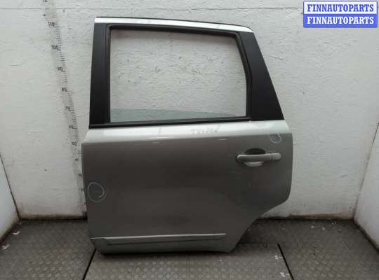 Купить Замок двери на Nissan Note E11 2005-2013 Замок двери NS999885 на Nissan Note E11 2005-2013