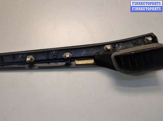 купить Пластик панели торпеды на Ford Fusion 2012-2016 USA