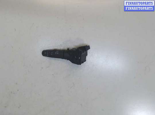 купить Переключатель поворотов на Nissan Almera N16 2000-2006