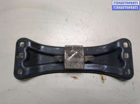 купить Подушка крепления КПП на Mercedes E W211 2002-2009