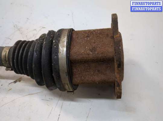 купить Полуось (приводной вал, шрус) на Audi A4 (B8) 2007-2015