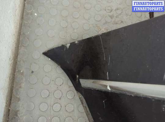 купить Бампер на Volkswagen Passat 6 2005-2010