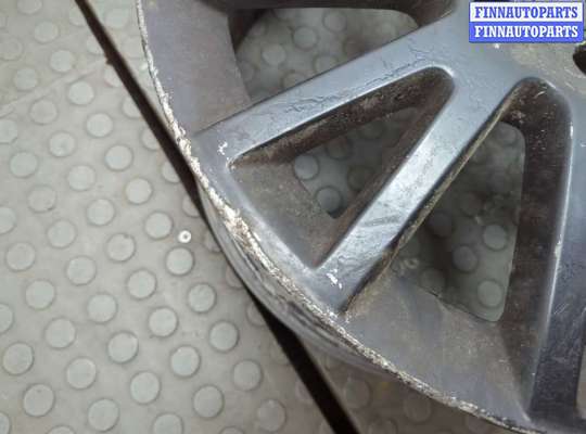 купить Диск литой на Audi A3 (8P) 2003-2013