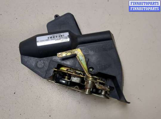 купить Замок двери на Mercedes C W202 1993-2000