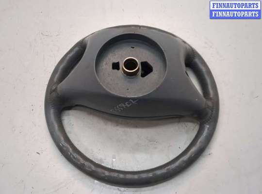 купить Руль на Mercedes C W203 2000-2008