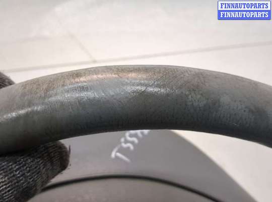 купить Руль на Mercedes C W203 2000-2008