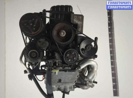 Купить Маховик на Nissan Almera N16 2000-2006 Маховик NS970130 на Nissan Almera N16 2000-2006