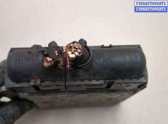 купить Блок управления двигателем на Volkswagen Golf 5 2003-2009