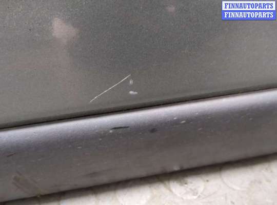 купить Стекло форточки двери на Honda CR-V 2002-2006