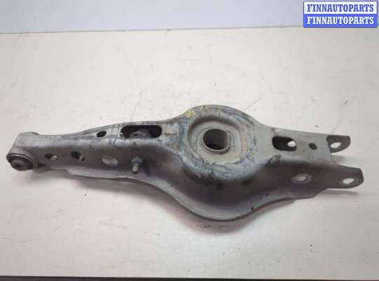 купить Рычаг подвески на Chevrolet Malibu 2018-2025