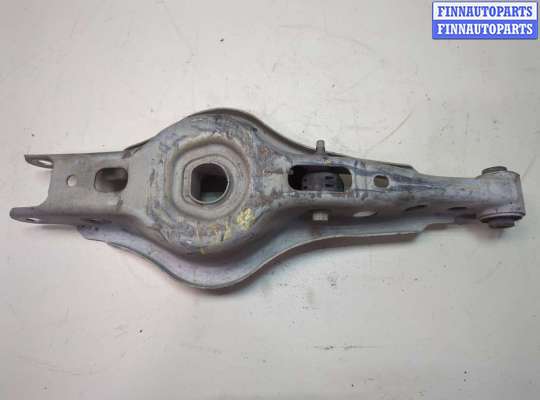 купить Рычаг подвески на Chevrolet Malibu 2018-2025