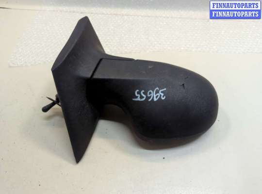 купить Зеркало боковое на Opel Corsa C 2000-2006