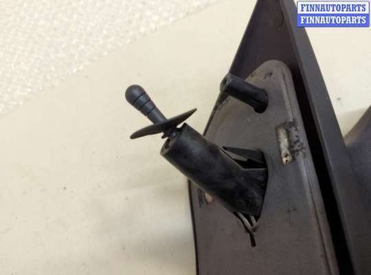 купить Зеркало боковое на Opel Corsa C 2000-2006