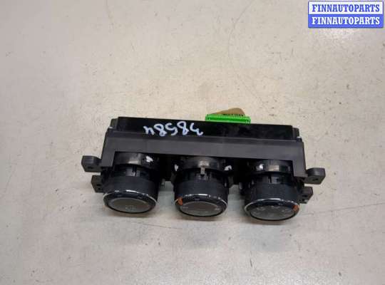 купить Переключатель отопителя (печки) на Suzuki Liana 2001-2008