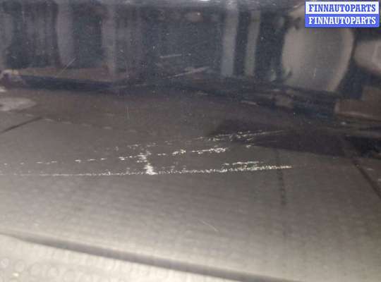 купить Замок двери на Volkswagen Jetta 5 2005-2011