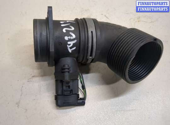 Измеритель потока воздуха (расходомер) VG2366649 на Volkswagen Jetta 5 2004-2010