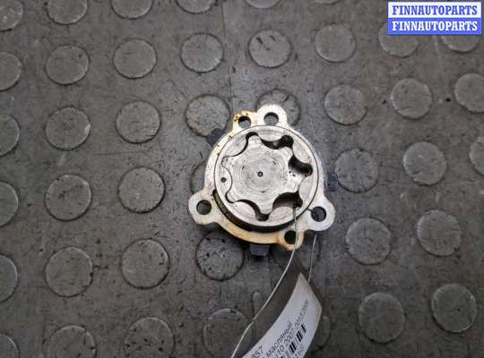 купить Насос масляный на Hyundai i10 2007-2013