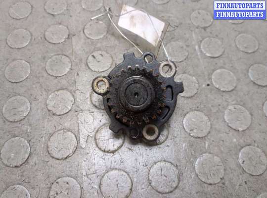 купить Насос масляный на Hyundai i10 2007-2013