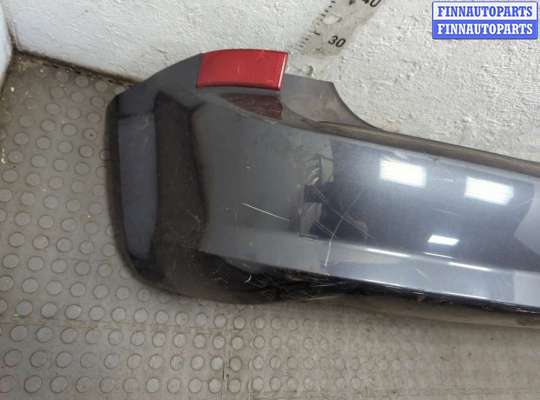 купить Катафот на Ford C-Max 2002-2010