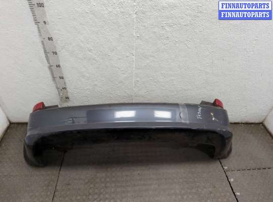Купить Катафот на Ford C-Max 2002-2010 Катафот FO2207923 на Ford C-Max 2002-2010
