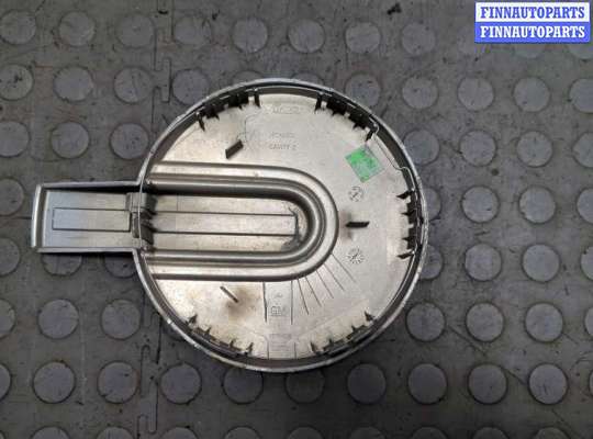 купить Колпачок литого диска на Hummer H3