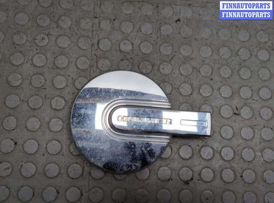 купить Колпачок литого диска на Hummer H3