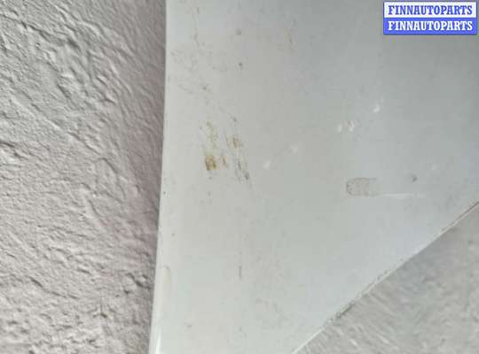 купить Крыло на Toyota Yaris 2005-2011