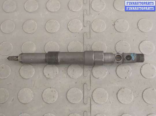 купить Форсунка топливная на Ford Mondeo 3 2000-2007