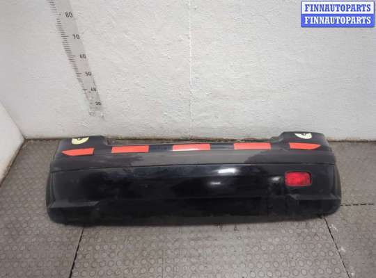 Фонарь противотуманный HN587963 на Hyundai Getz 2002-2011