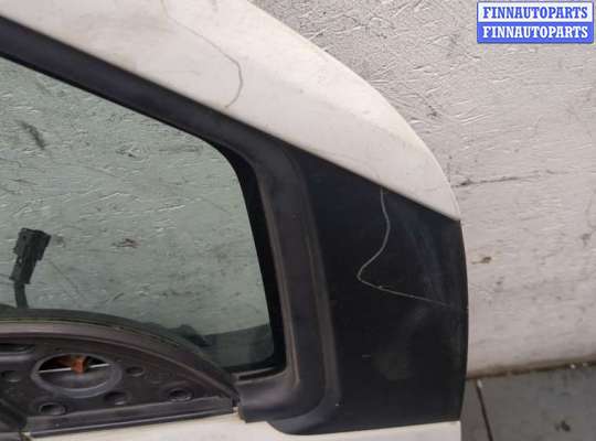 купить Дверь боковая (легковая) на Peugeot Partner 2008-2012