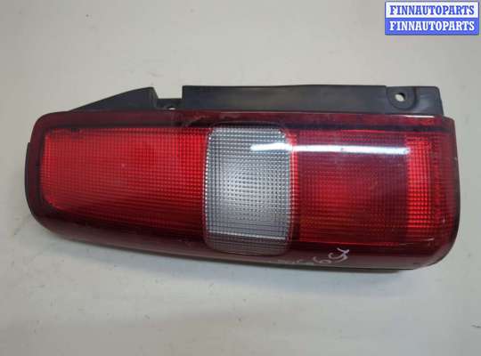 Купить Фонарь (задний) на Suzuki Jimny 1998-2018 Фонарь (задний) SZS7991 на Suzuki Jimny 1998-2018