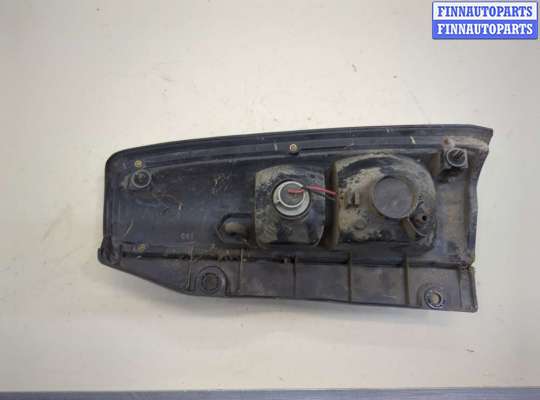 купить Фонарь (задний) на Suzuki Jimny 1998-2018