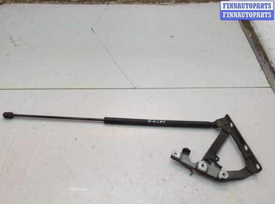 купить Петля капота на Mercedes CLS C219 2004-2010