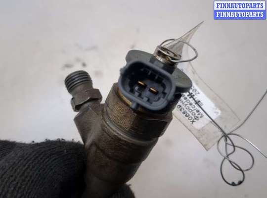 купить Форсунка топливная на Mercedes Citan 2012-2021